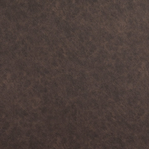 Thumbnail 16