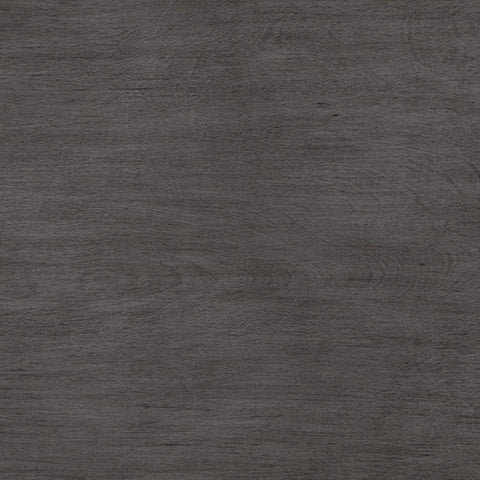 Thumbnail 20