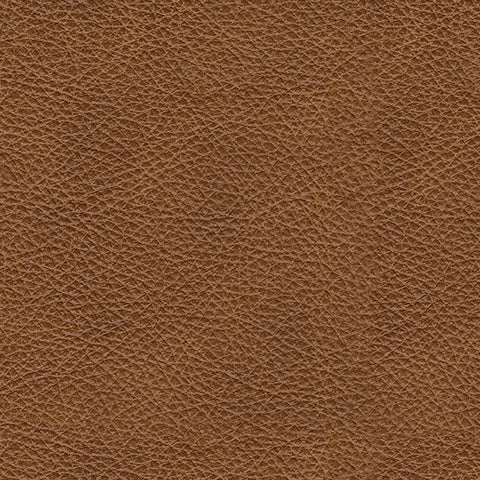 Thumbnail 52