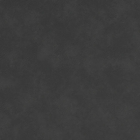 Thumbnail 70