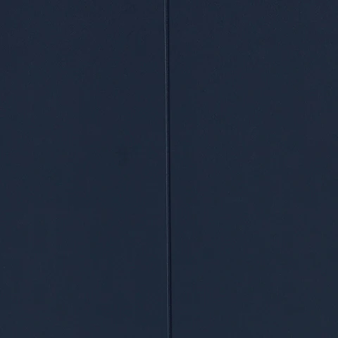 Thumbnail 26