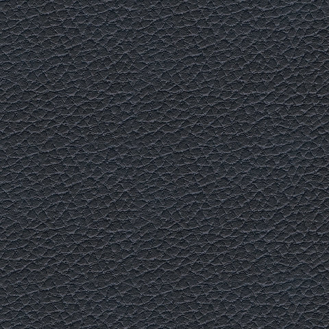 Thumbnail 63