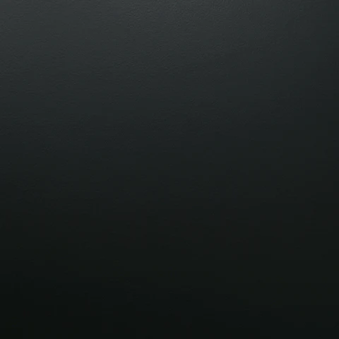 Thumbnail 45