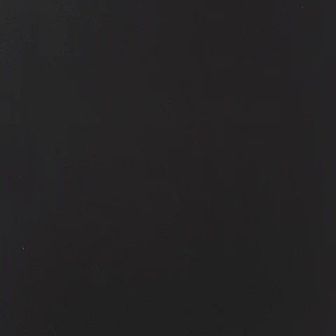 Thumbnail 34