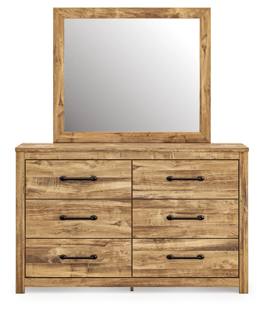 Thumbnail 48