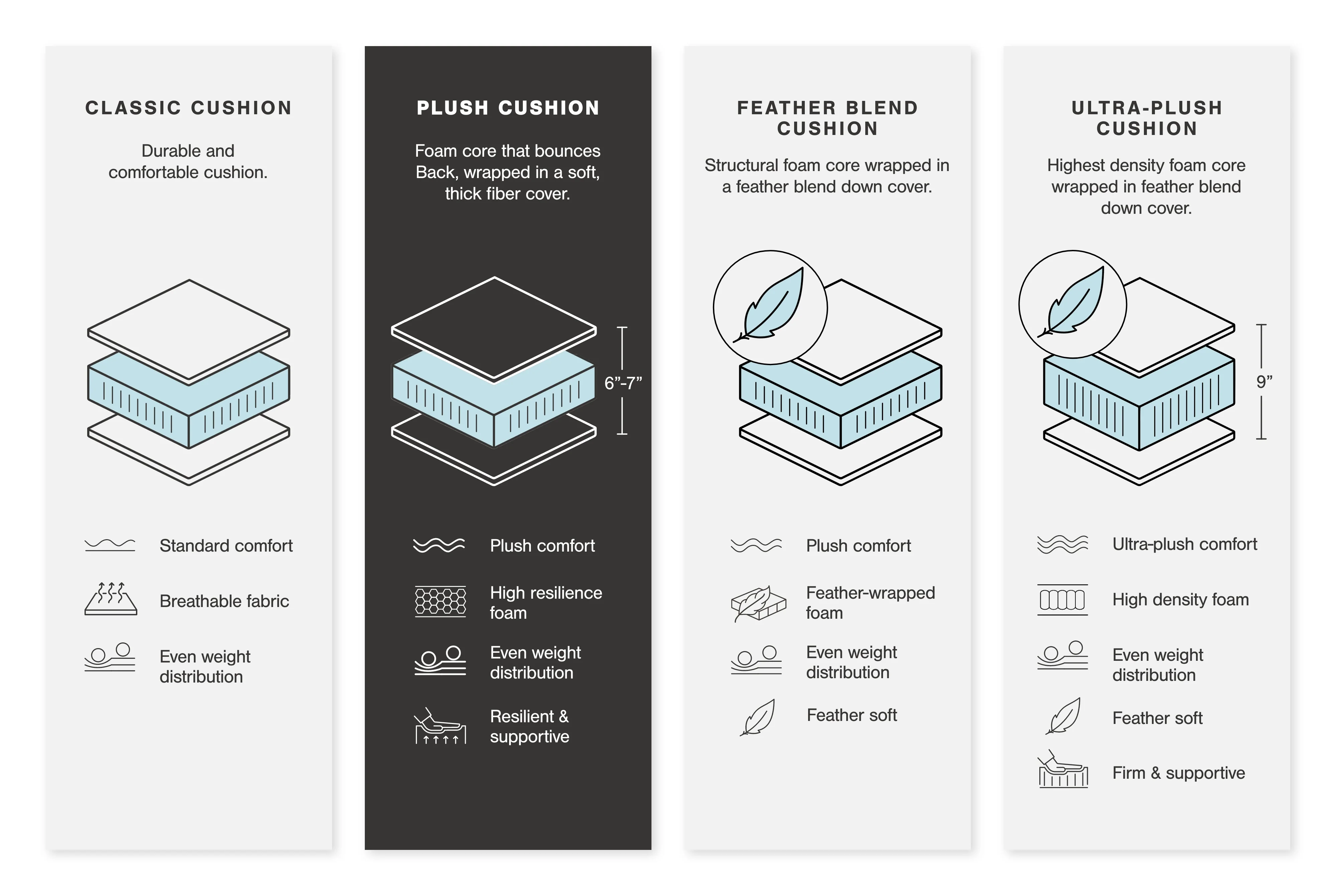 Thumbnail 31