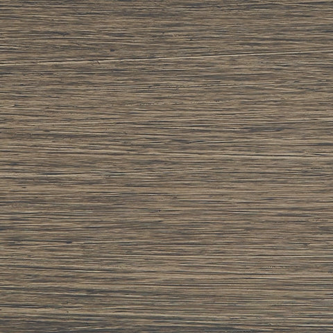 Thumbnail 56