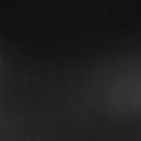 Thumbnail 25