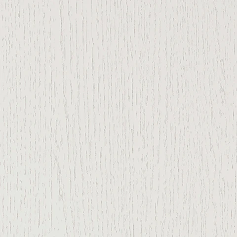 Thumbnail 33